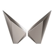 Mahindra And Manhindra Logo